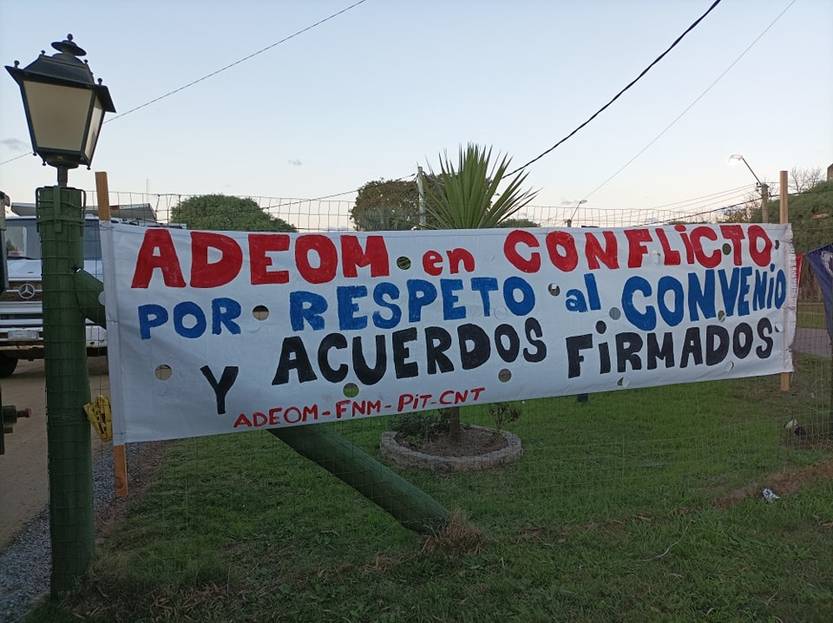 20230628 adeom maldonado 2