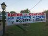 20230628 adeom maldonado 2