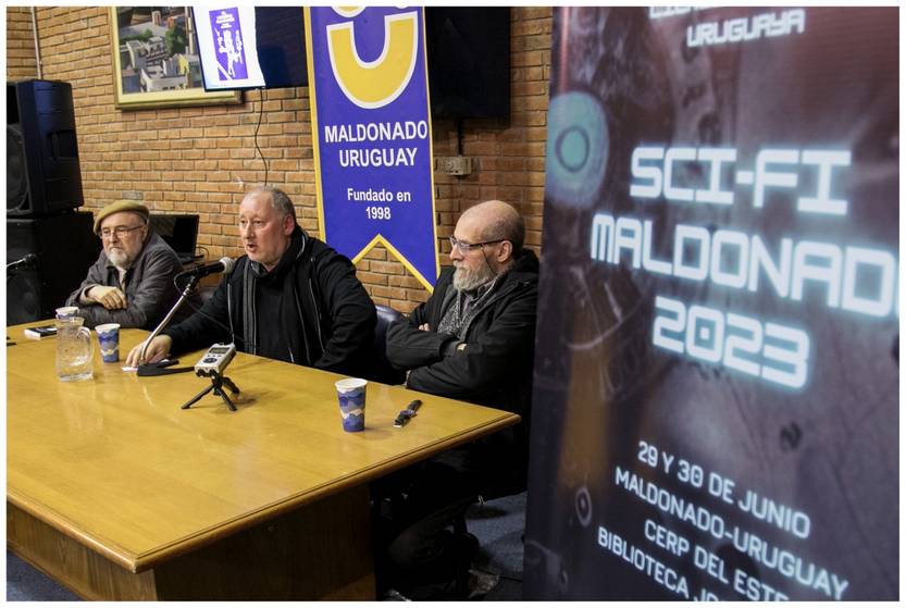 20230630 SCI FI Maldonado