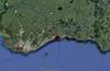 20230712 imagen terremoto