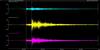 20230712 imagen terremoto 2