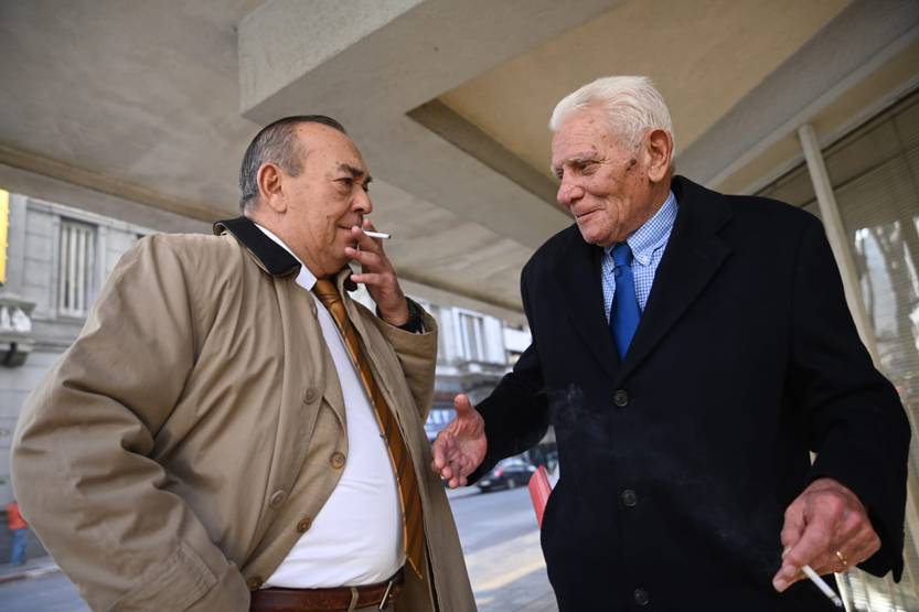 20230728 diaz y bertolotti