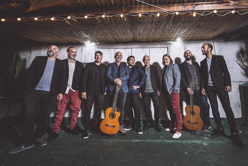 20230810 los mareados