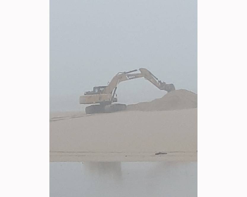 20230818 maldonado01
