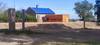 20230830. col nueva palmira 1