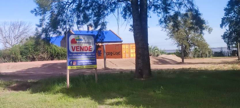 20230830  col nva palmira
