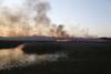 20230830 mald incencio laguna 3