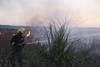 20230830 maldonado incendio 2