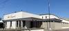 20230901 Club Esparta de Colonia Valdense