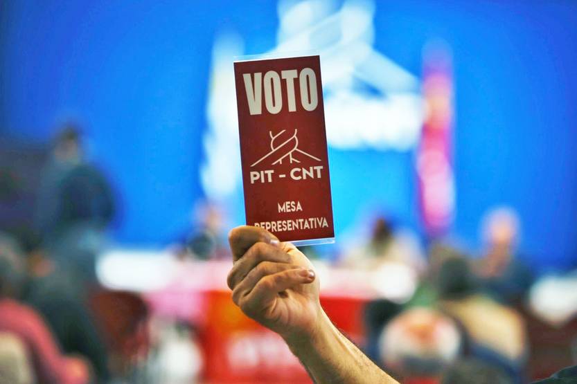 20230907 pit