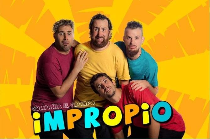 20230921 impropio