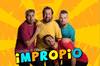 20230921 impropio