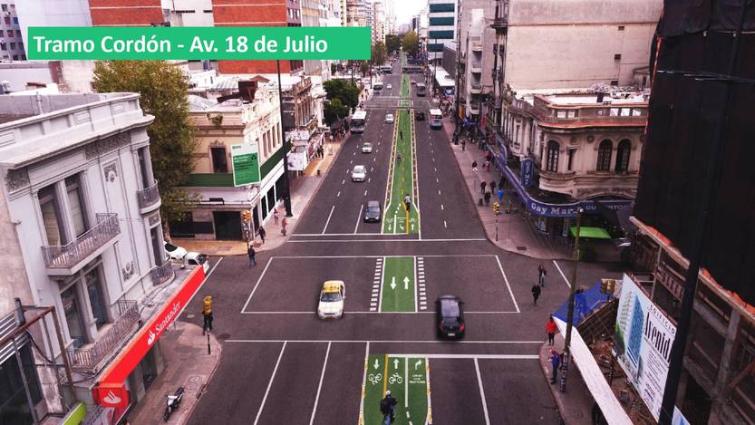 20230922 ciclovía