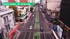 20230922 ciclovía