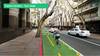 20230922 ciclovía 3