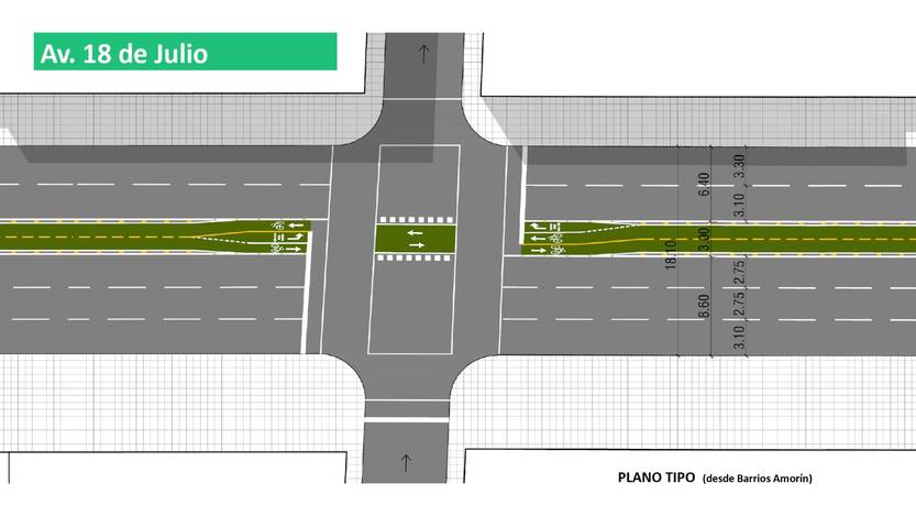 20230922 ciclovía 4