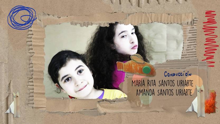 29 20230930 Infantiles 3