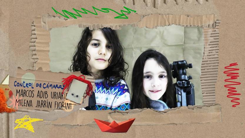 29 20230930 Infantiles 4