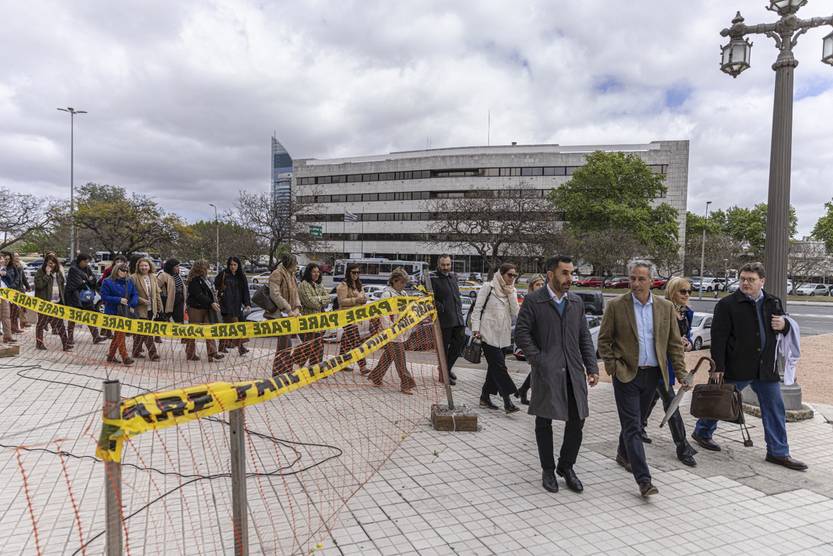 20231017 just- trab fiscales 2