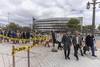 20231017 just- trab fiscales 2