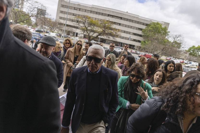20231017 just- trab fiscales 3