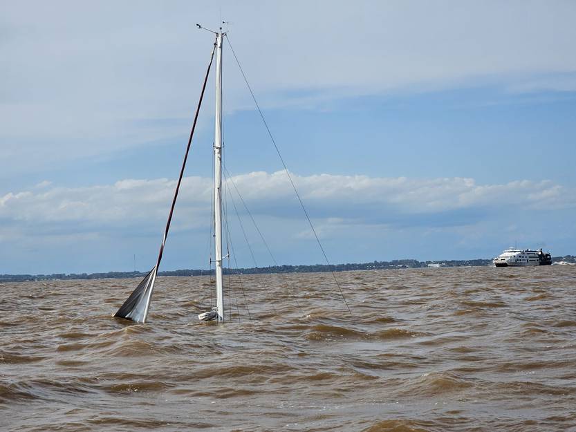 20231030 velero
