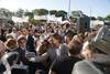 20231106 Lacalle Cerro 1