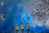 20231111 clasico 7