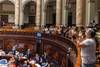 20231114 senado