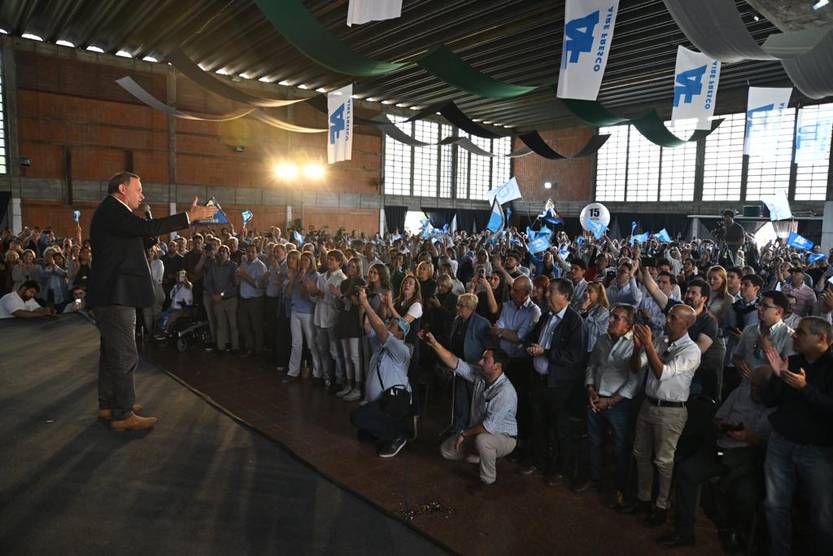 20231118 delgado 2