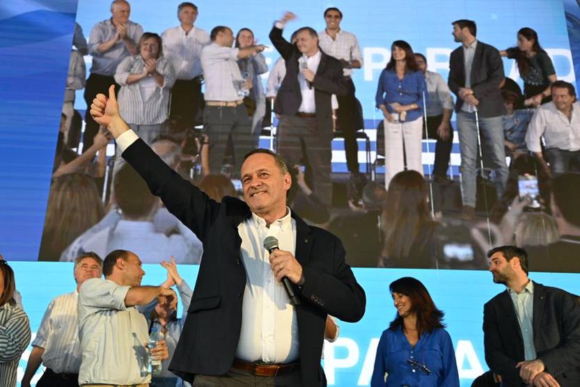 20231118 delgado 1