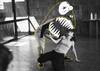 27 20231202 Tocar un monstruo 3