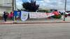 20231204 fomento
