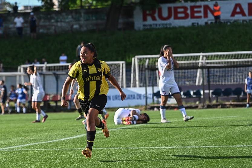 20231202 futbol femenino2