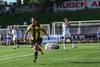 20231202 futbol femenino2