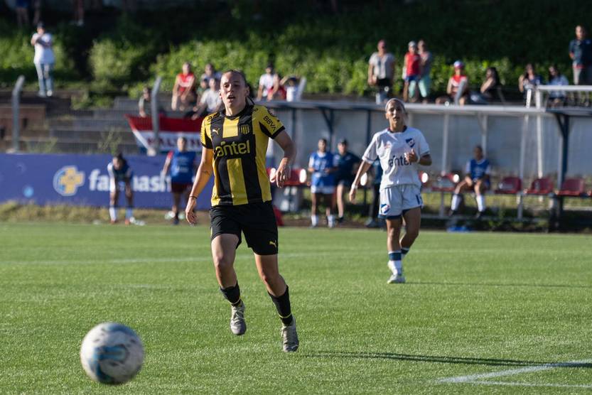 20231202 pilar gonzalez