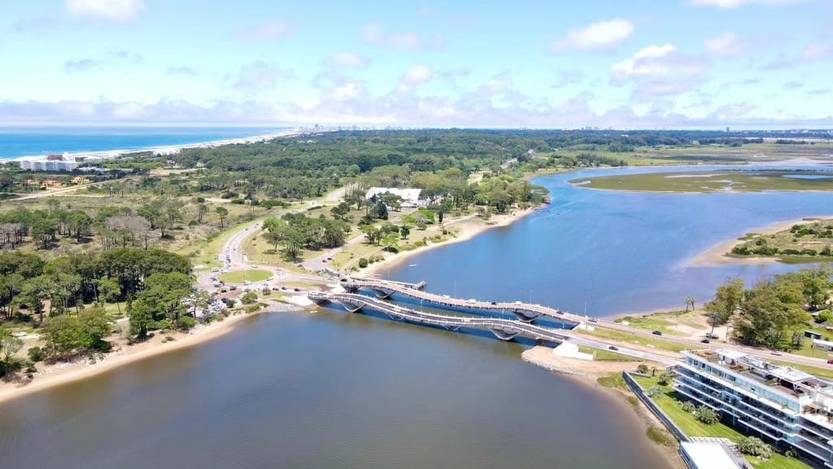 20231221 puente barra 3