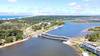 20231221 puente barra 3