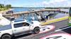 20231221 puente barra