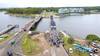 20231221 puente barra 2