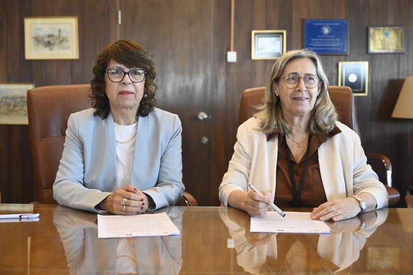 20231222 Caja DGI 2