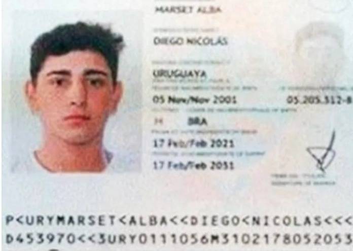 20231227 diego marset