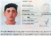 20231227 diego marset