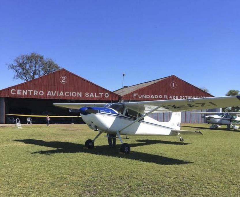 20240524 p5 aeroclub