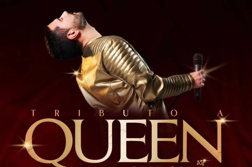20240802 queen
