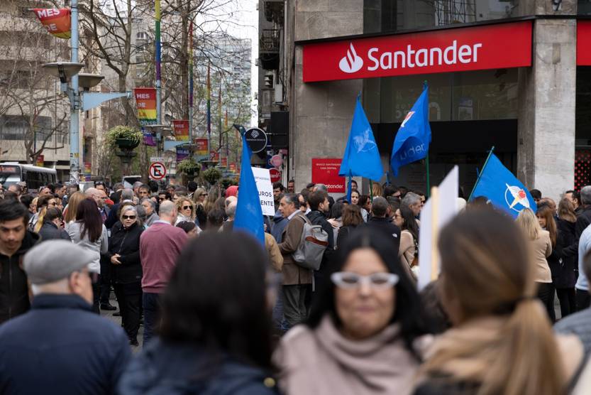 20241001 santander