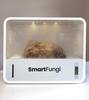 30 20250125 C&B Smart Fungi 2
