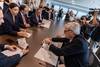 20250123 Neptuno firma 2
