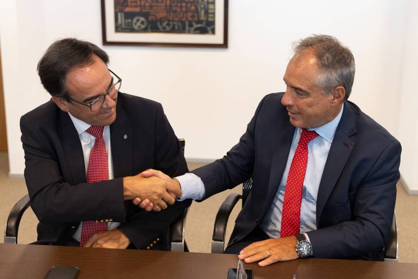 20250123 Neptuno firma