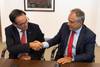20250123 Neptuno firma